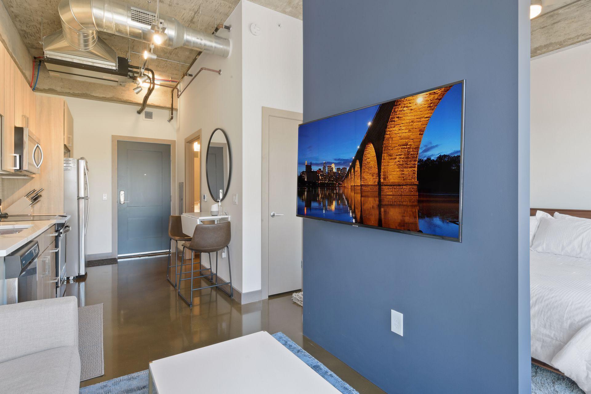 728 North 3rd Street, Unit 202 Minneapolis, MN 55401 - Photo 6 of 26