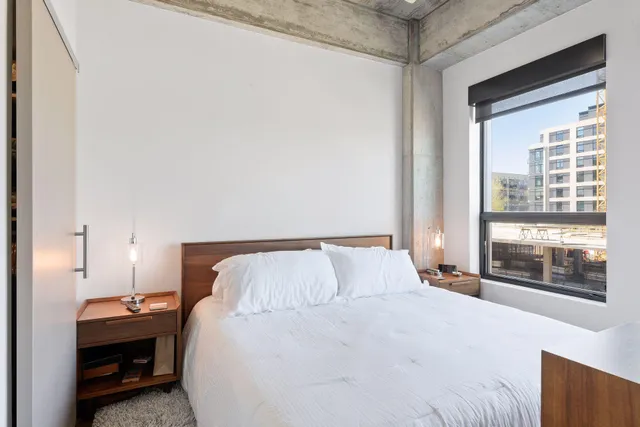 $2,100 | 728 North 3rd Street, Unit 202, Minneapolis, MN 55401