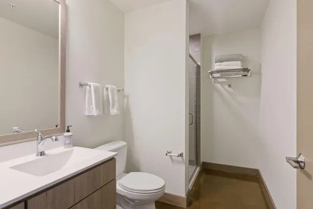 $2,100 | 728 North 3rd Street, Unit 202, Minneapolis, MN 55401