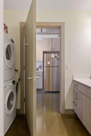 $2,100 | 728 North 3rd Street, Unit 202, Minneapolis, MN 55401