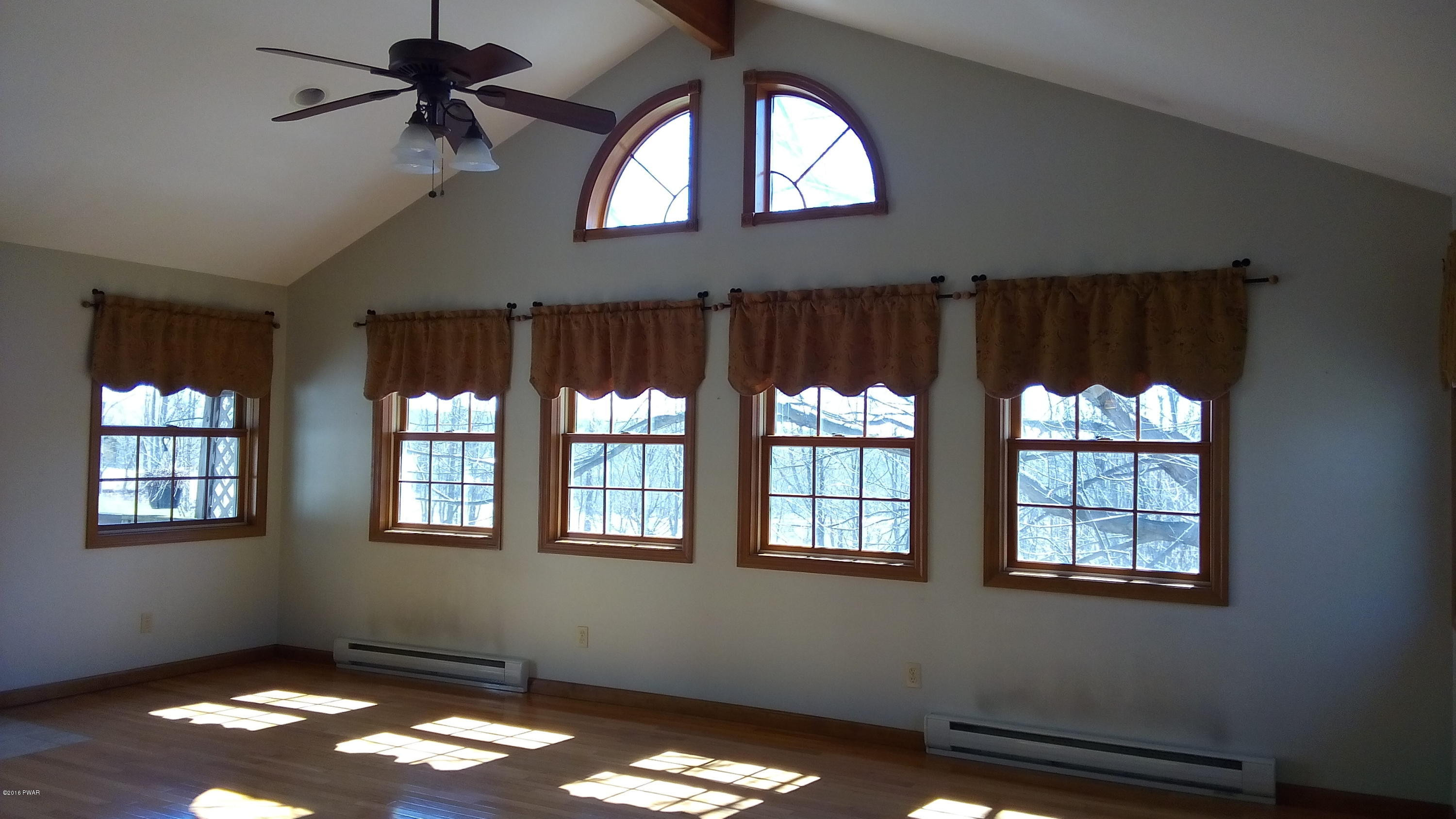 2623 Boulder Road Lake Ariel, PA 18436 - Photo 3 of 7