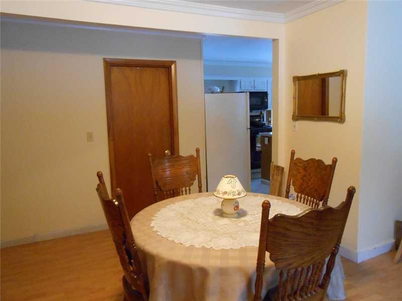 265 South Main Street Machias, ME 04654 - Photo 15 of 35 Dining Room.