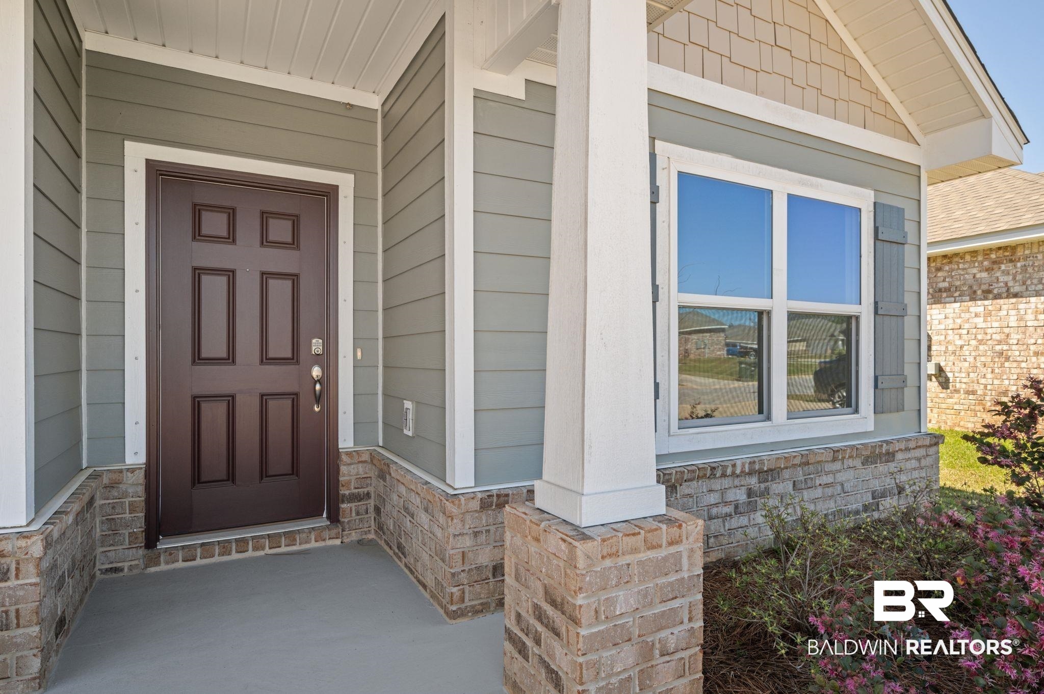1741 Franchir Avenue Foley, AL 36535 - Photo 4 of 34