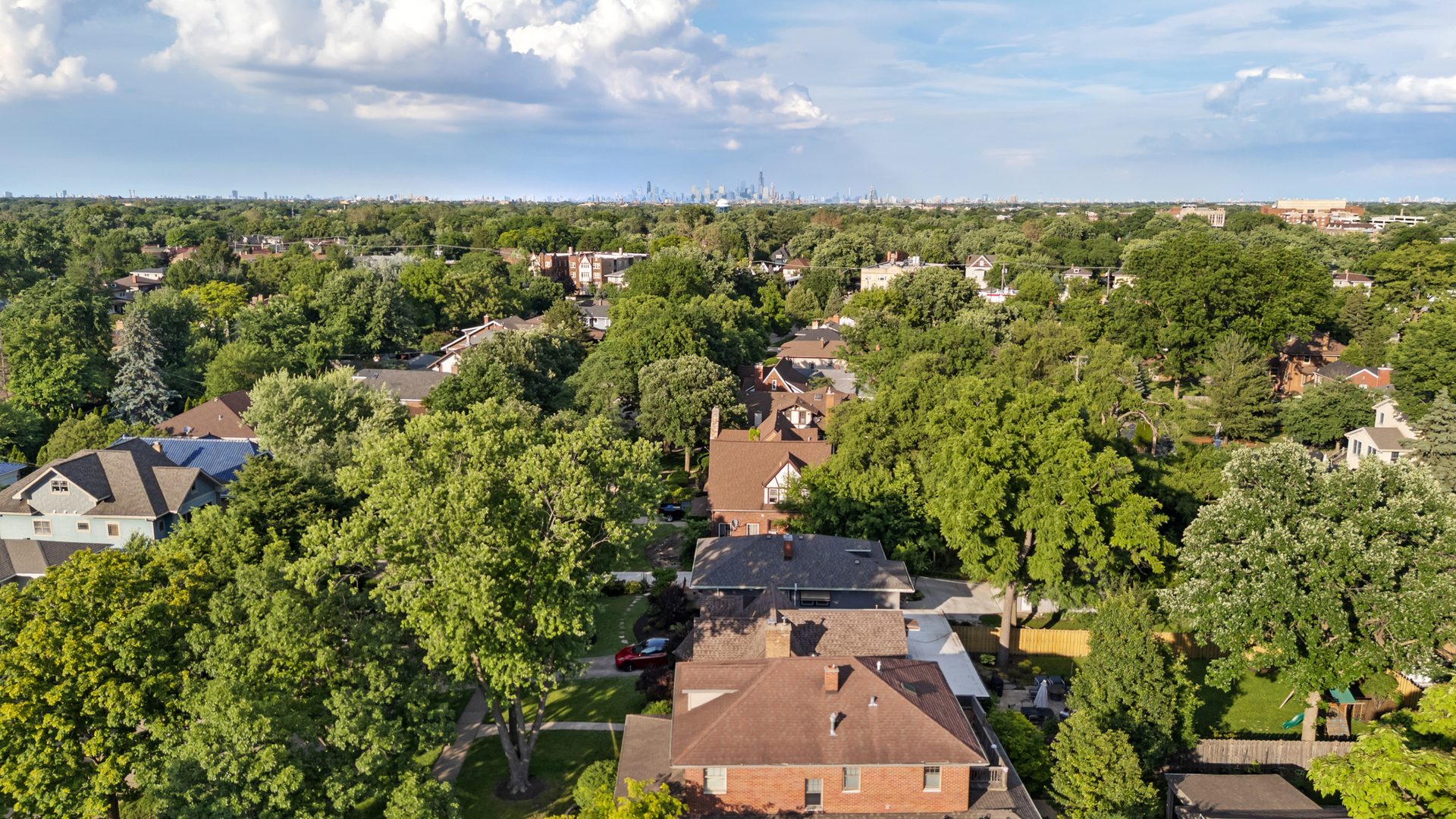 389 Addison Road Riverside, IL 60546 - Photo 27 of 29