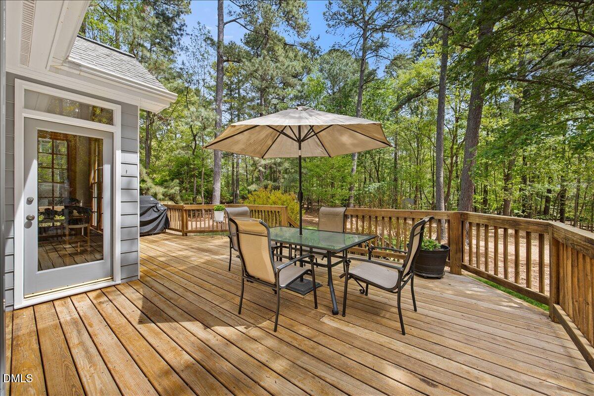 11816 Straley Place Raleigh, NC 27614 - Photo 31 of 38 39-2A1A3104