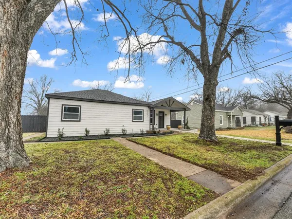 $2,650 | 9101 Oels Street, White Settlement, TX 76108