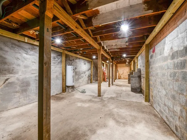 $2,650 | 9101 Oels Street, White Settlement, TX 76108