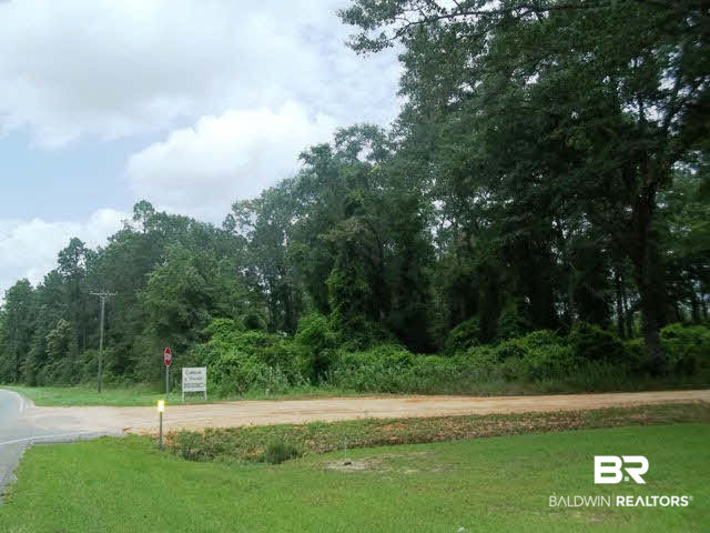 26800 Highway 41 Brewton, AL 36426 - Photo 1 of 8