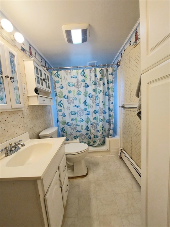 41 Dudley Hill Road Dudley, MA 01571 - Photo 10 of 18