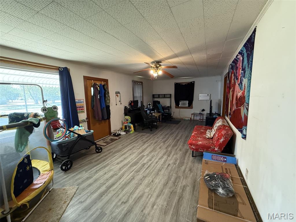 316 West 5th Street St. Elmo, IL 62458 - Photo 3 of 7