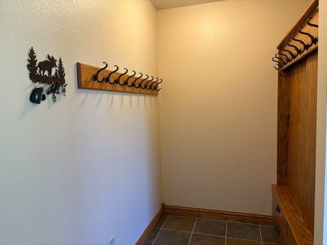 116744 Big Rapids Road Stratford, WI 54484 - Photo 4 of 60