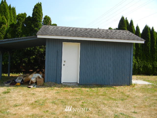 122 Gun Club Road Woodland, WA 98674 - Photo 11 of 11 Gallery Image 11