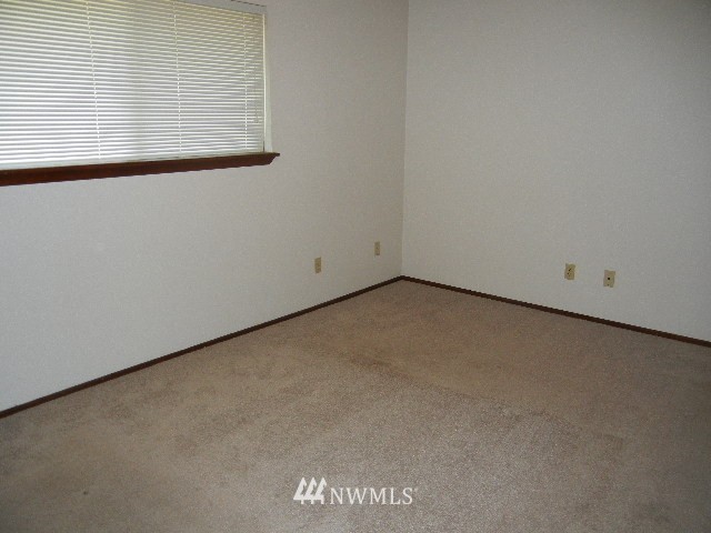 122 Gun Club Road Woodland, WA 98674 - Photo 8 of 11 Gallery Image 8