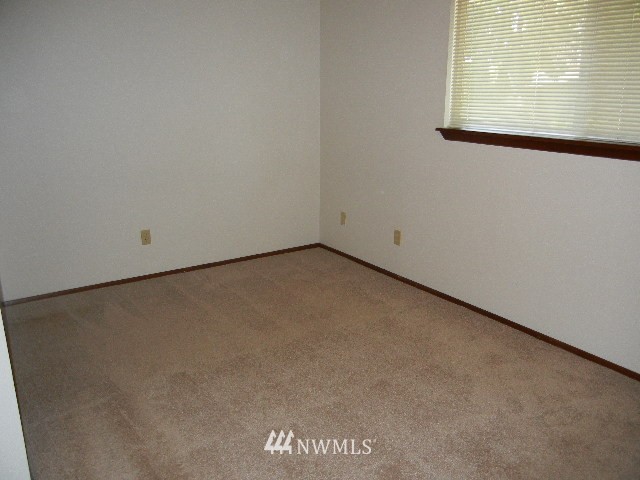 122 Gun Club Road Woodland, WA 98674 - Photo 9 of 11 Gallery Image 9