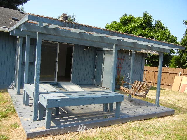 122 Gun Club Road Woodland, WA 98674 - Photo 10 of 11 Gallery Image 10