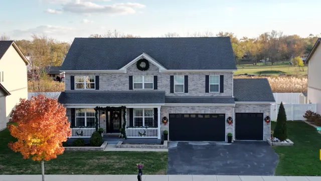 $462,500 | 20137 Preston Lane, Lynwood, IL 60411