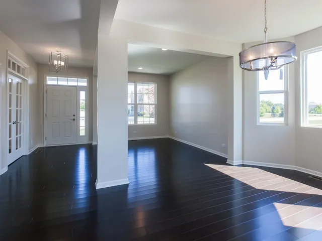 $462,500 | 20137 Preston Lane, Lynwood, IL 60411