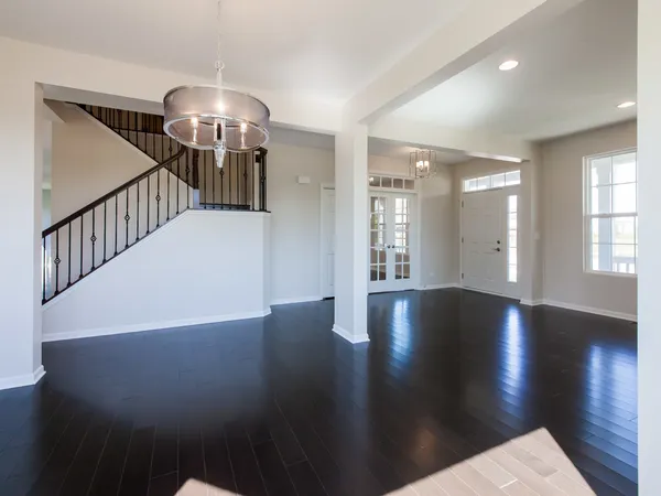 $462,500 | 20137 Preston Lane, Lynwood, IL 60411