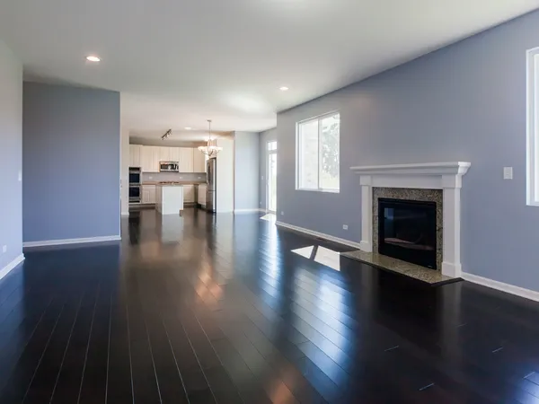 $462,500 | 20137 Preston Lane, Lynwood, IL 60411