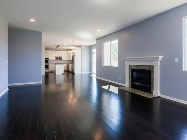 $462,500 | 20137 Preston Lane, Lynwood, IL 60411