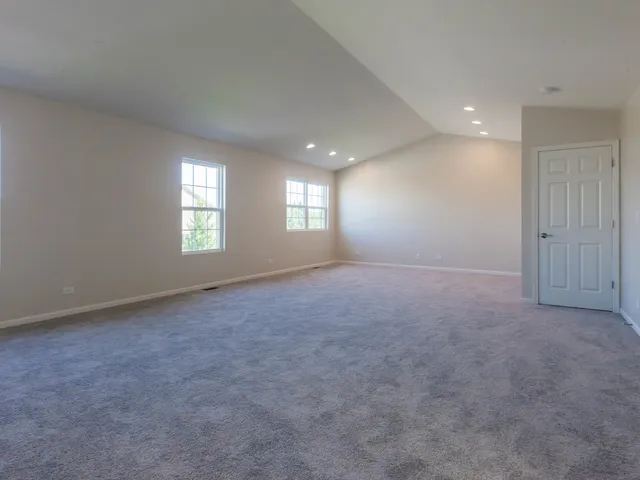 $462,500 | 20137 Preston Lane, Lynwood, IL 60411