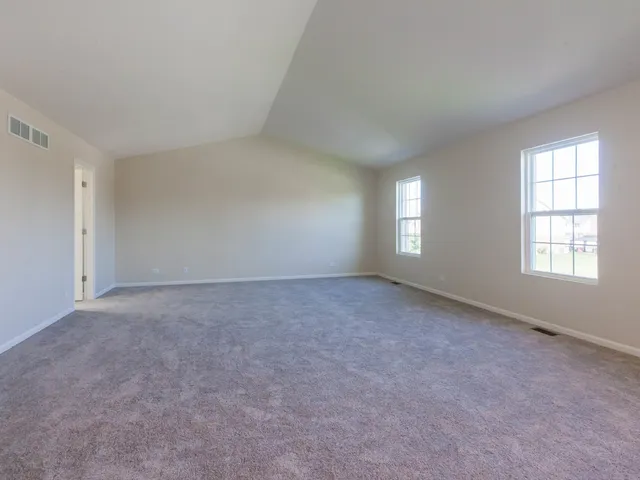 $462,500 | 20137 Preston Lane, Lynwood, IL 60411