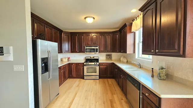 $462,500 | 20137 Preston Lane, Lynwood, IL 60411