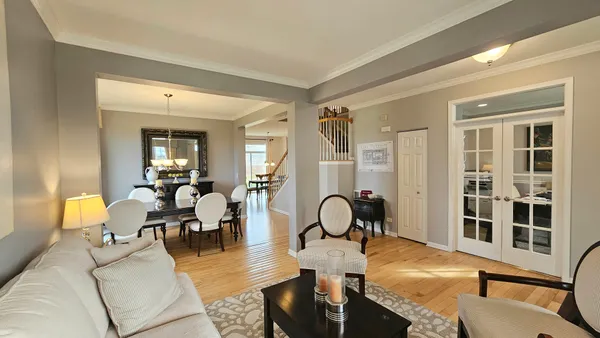 $462,500 | 20137 Preston Lane, Lynwood, IL 60411