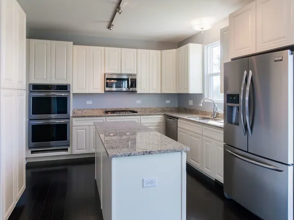$462,500 | 20137 Preston Lane, Lynwood, IL 60411