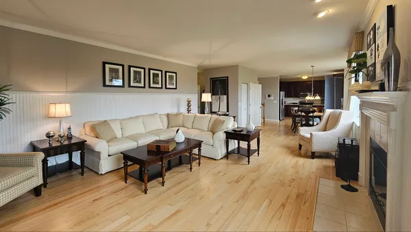 $462,500 | 20137 Preston Lane, Lynwood, IL 60411