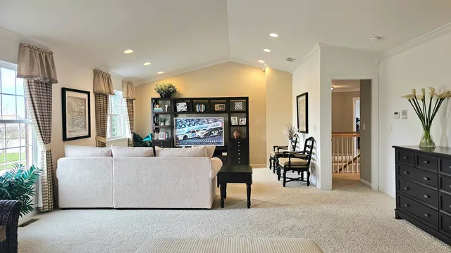 $462,500 | 20137 Preston Lane, Lynwood, IL 60411