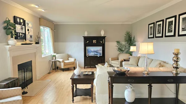 $462,500 | 20137 Preston Lane, Lynwood, IL 60411