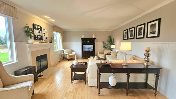 $462,500 | 20137 Preston Lane, Lynwood, IL 60411