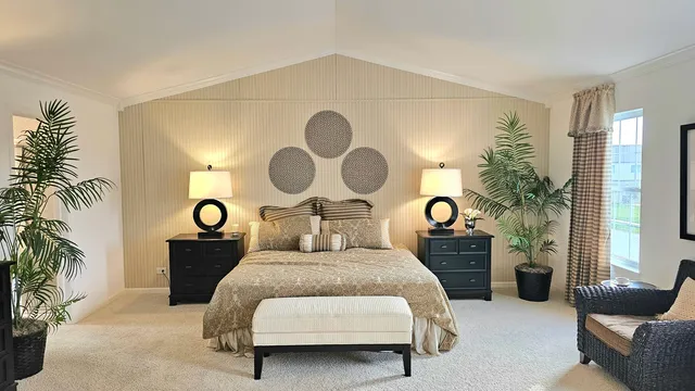 $462,500 | 20137 Preston Lane, Lynwood, IL 60411