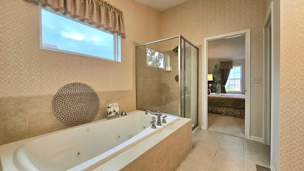 $462,500 | 20137 Preston Lane, Lynwood, IL 60411