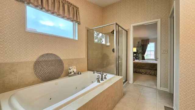 $462,500 | 20137 Preston Lane, Lynwood, IL 60411