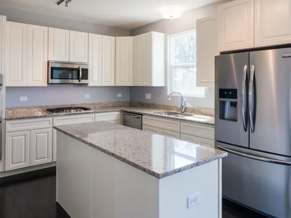$462,500 | 20137 Preston Lane, Lynwood, IL 60411