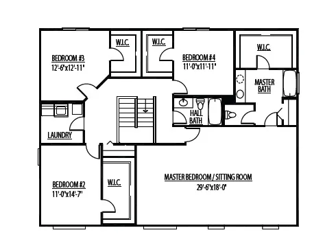 $462,500 | 20137 Preston Lane, Lynwood, IL 60411