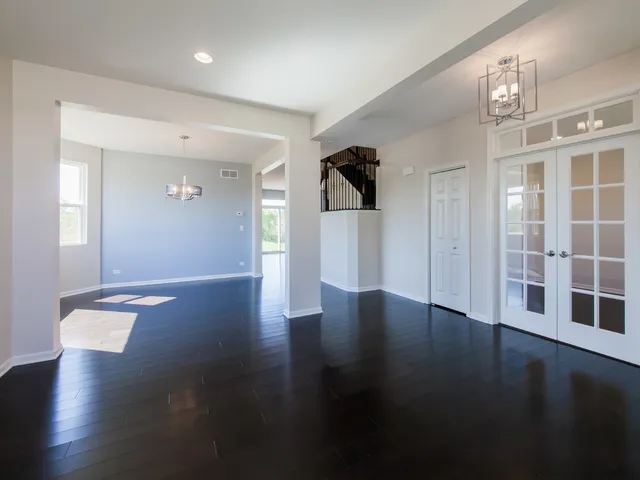 $462,500 | 20137 Preston Lane, Lynwood, IL 60411