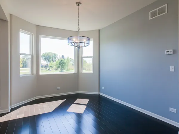 $462,500 | 20137 Preston Lane, Lynwood, IL 60411