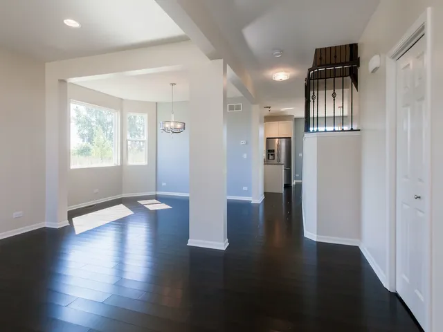 $462,500 | 20137 Preston Lane, Lynwood, IL 60411