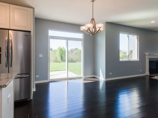 $462,500 | 20137 Preston Lane, Lynwood, IL 60411