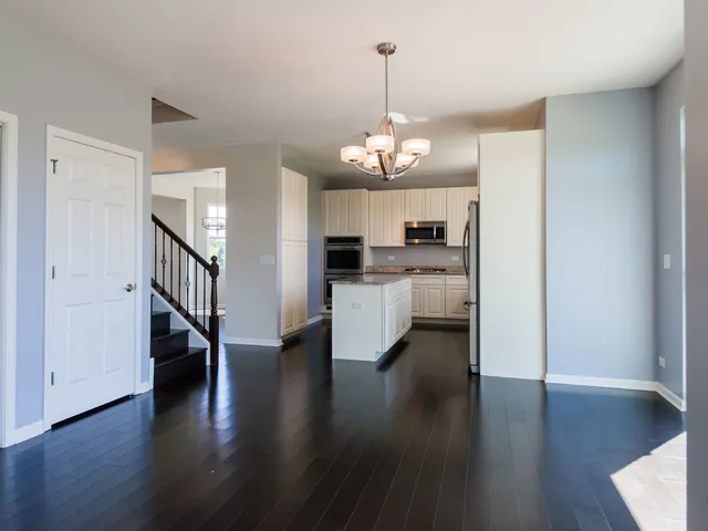 $462,500 | 20137 Preston Lane, Lynwood, IL 60411