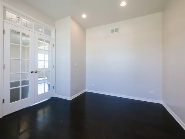 $462,500 | 20137 Preston Lane, Lynwood, IL 60411