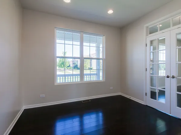 $462,500 | 20137 Preston Lane, Lynwood, IL 60411