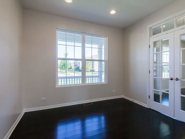 $462,500 | 20137 Preston Lane, Lynwood, IL 60411