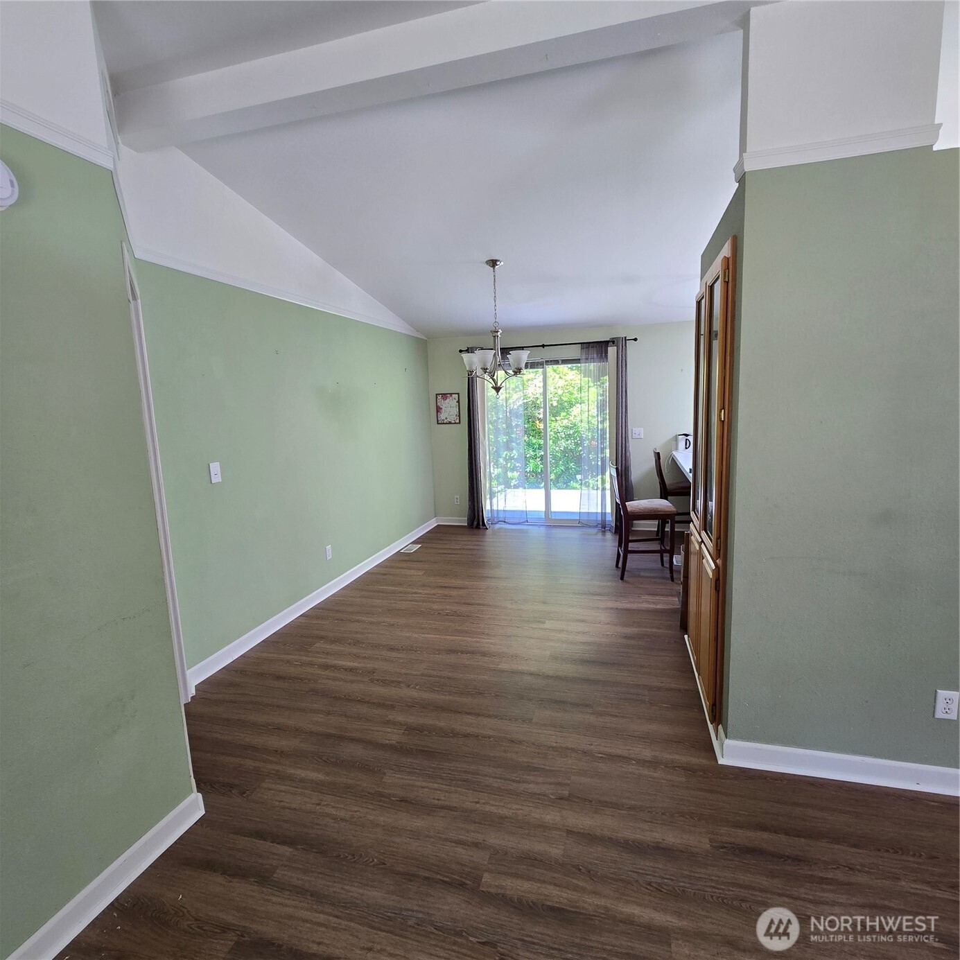 29031 Falkner Road Northeast Poulsbo, WA 98370 - Photo 10 of 15