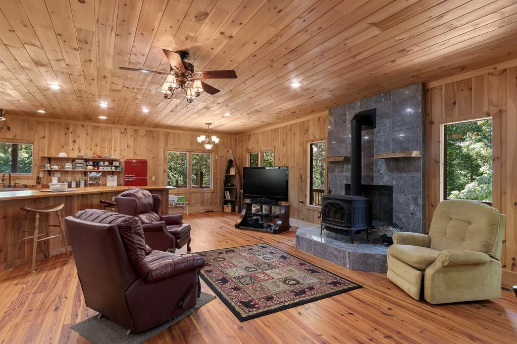 530 Hanging Dog Road Murphy, NC 28906 - Photo 9 of 84