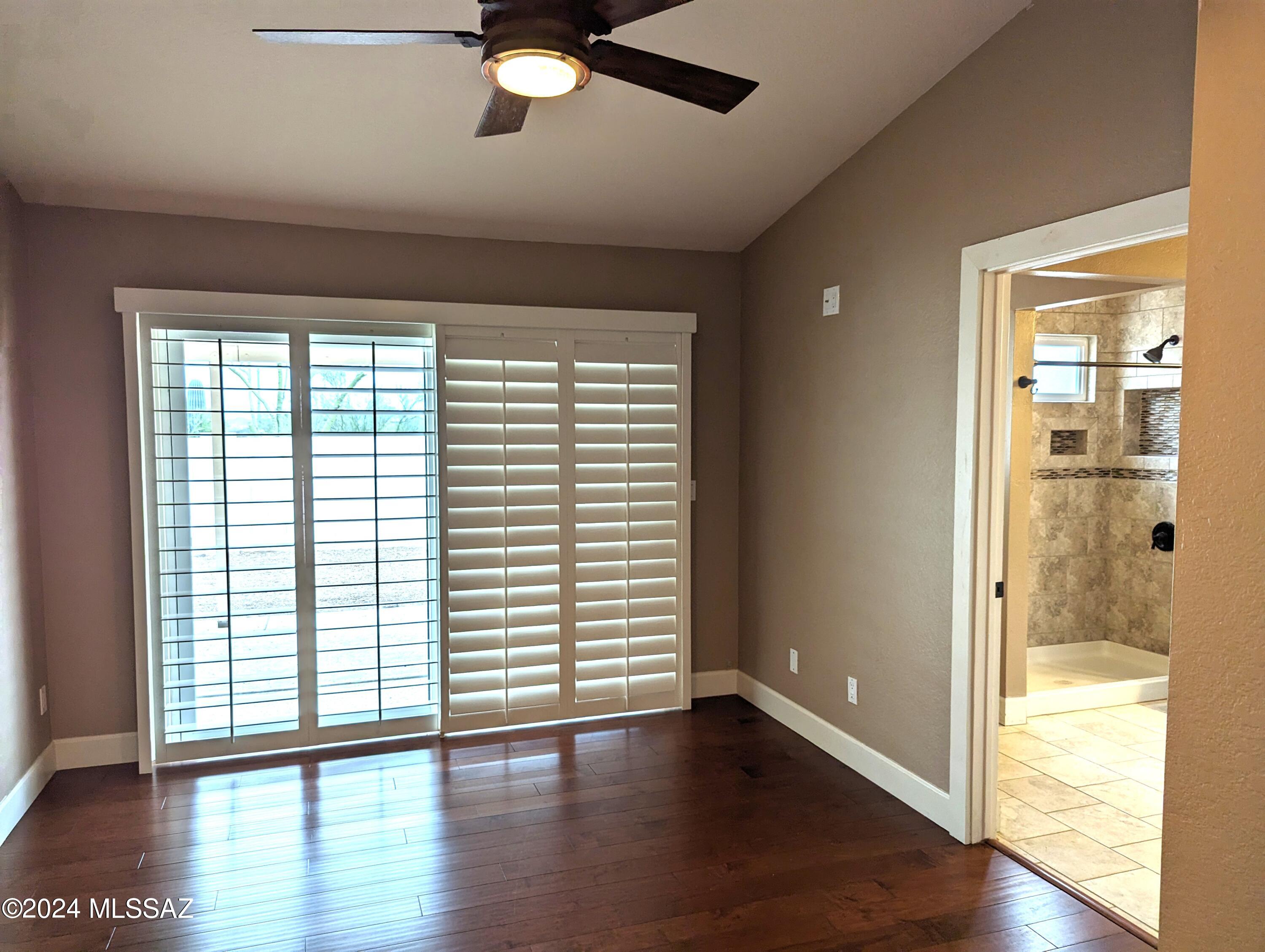 3589 West Thundercloud Loop Tucson, AZ 85742 - Photo 14 of 34