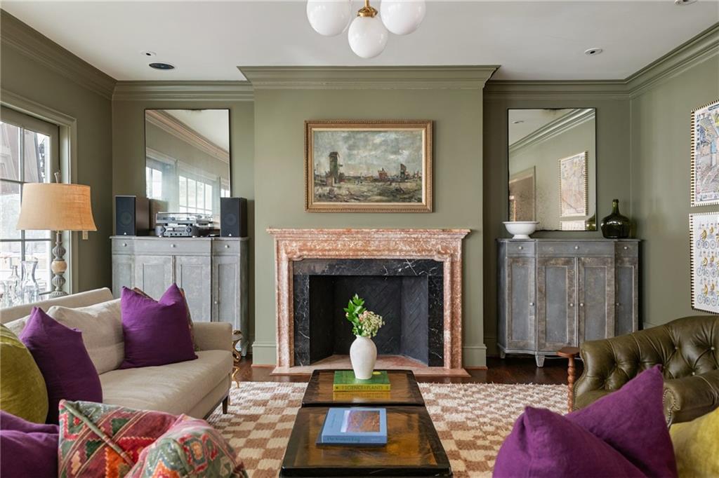 1811 Lenox Road Northeast Atlanta, GA 30306 - Photo 15 of 103
